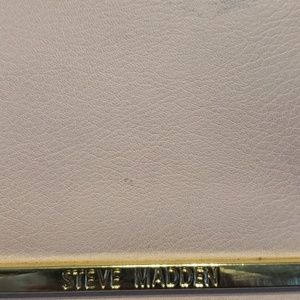 Steve Madden Shoulder Bag